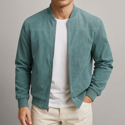 Adrian | Modern Jacket