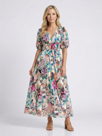 Floral