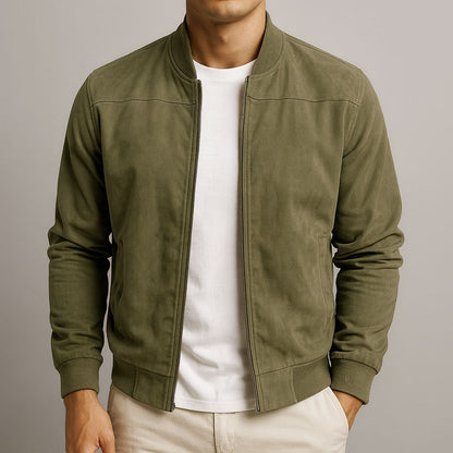 Adrian | Modern Jacket