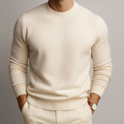 Everest Pure Cashmere