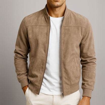 Adrian | Modern Jacket