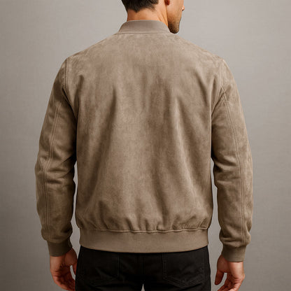 Adrian | Modern Jacket