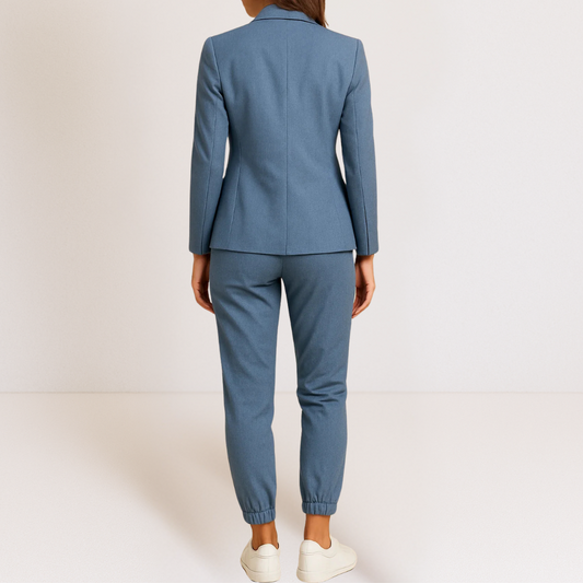 Beatrice | Modern Elegance in a Comfortable Set
