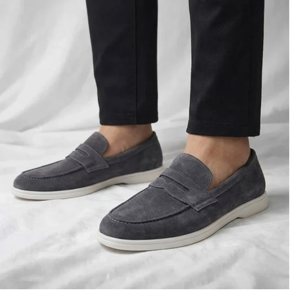 Florence - Loafers