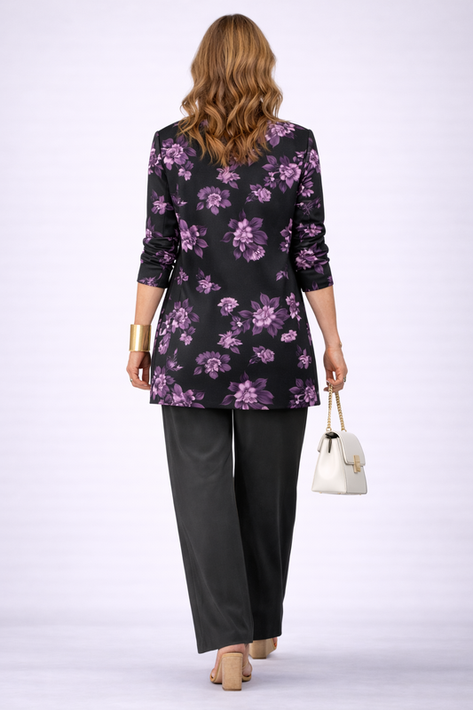 Helia | 3-Piece Set