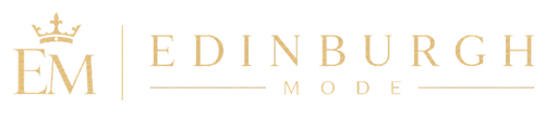 Edinburgh Mode