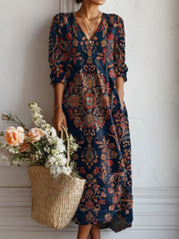 Dress (almost sold out)