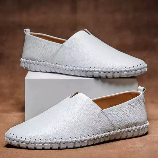 Calvin Loafer