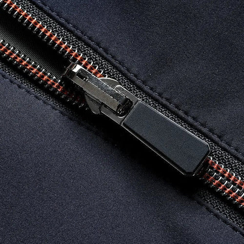 Ferrano Zip Jacket