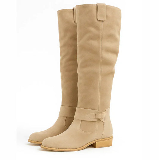 BELNAVIE™ – ELEGANT BOOTS