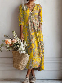 Dress (almost sold out)