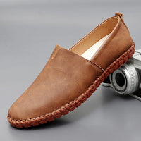 Chestnut