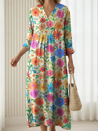 Dress (almost sold out)