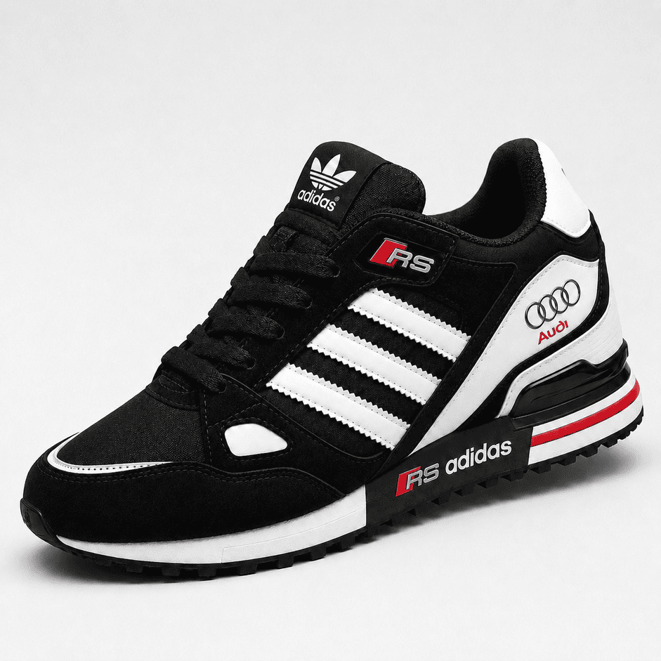 RS Drive Performance Sneakers