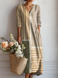 Dress (almost sold out)