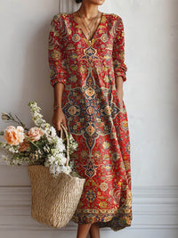 Dress (almost sold out)