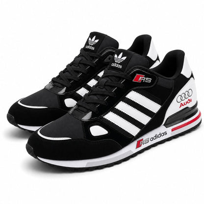 RS Drive Performance Sneakers