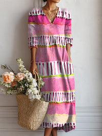 Dress (almost sold out)